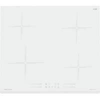Варочная панель Krona Farbe 60 WH