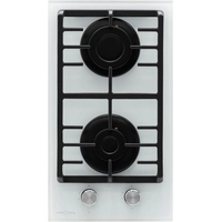 Варочная панель Krona Galileo 30 WH