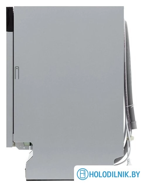 Встраиваемая посудомоечная машина Krona Garda 45 BI V2