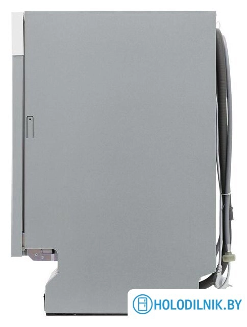 Встраиваемая посудомоечная машина Krona GARDA 45 Bl