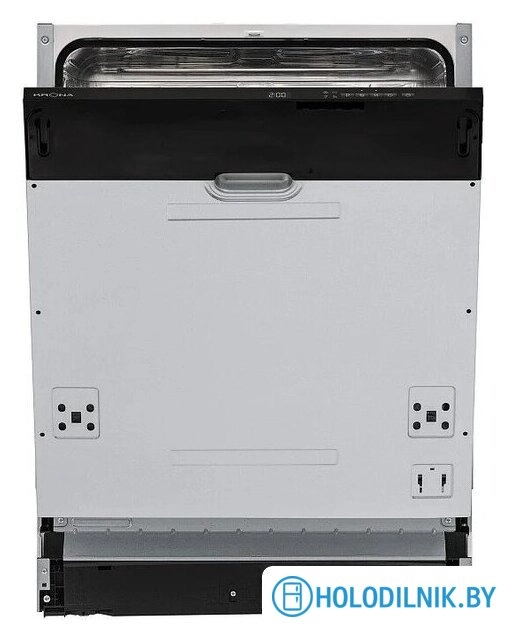 Встраиваемая посудомоечная машина Krona Garda 60 BI V2