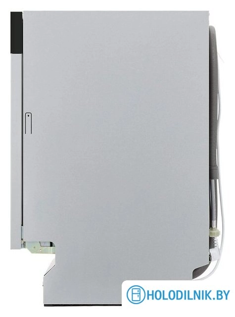 Встраиваемая посудомоечная машина Krona Garda 60 BI V2