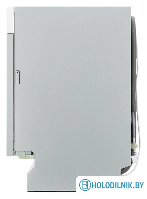 Встраиваемая посудомоечная машина Krona GARDA 60 Bl