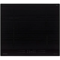 Варочная панель Krona Genesis 60 BL