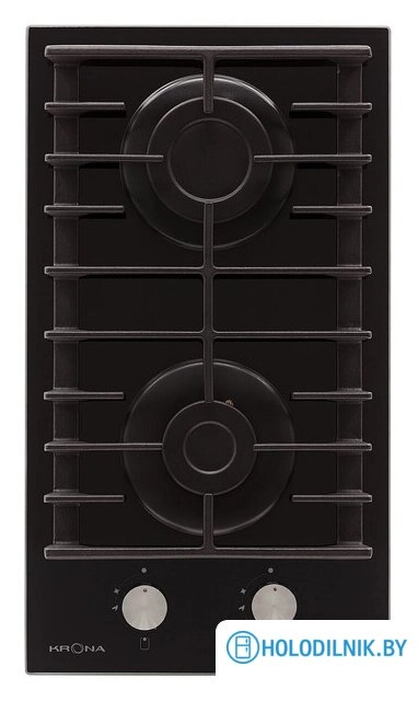 Варочная панель Krona Hagel 30 BL