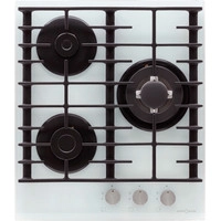 Варочная панель Krona Hagel 45 WH W