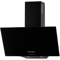 Кухонная вытяжка Krona Helga 500 PB (черный)