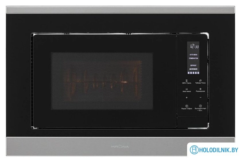 Микроволновая печь Krona Himmel 60 S