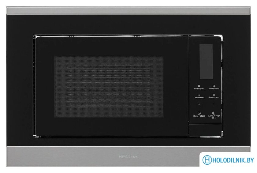 Микроволновая печь Krona Himmel 60 S
