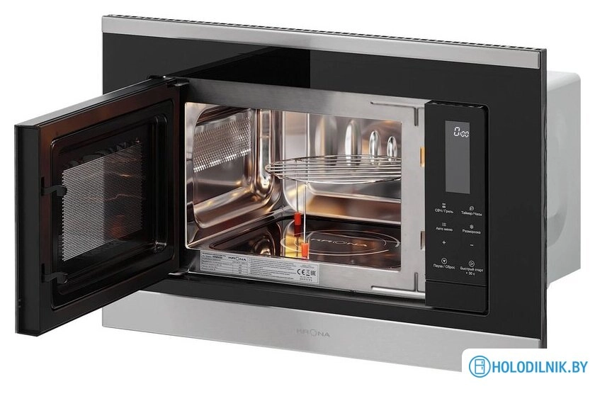 Микроволновая печь Krona Himmel 60 S