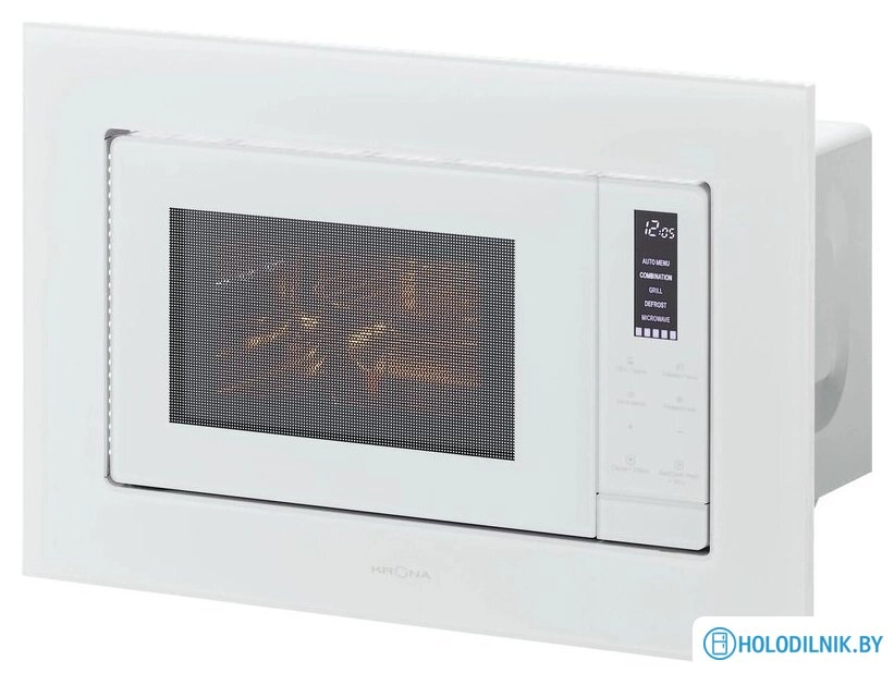 Микроволновая печь Krona Himmel 60 WH