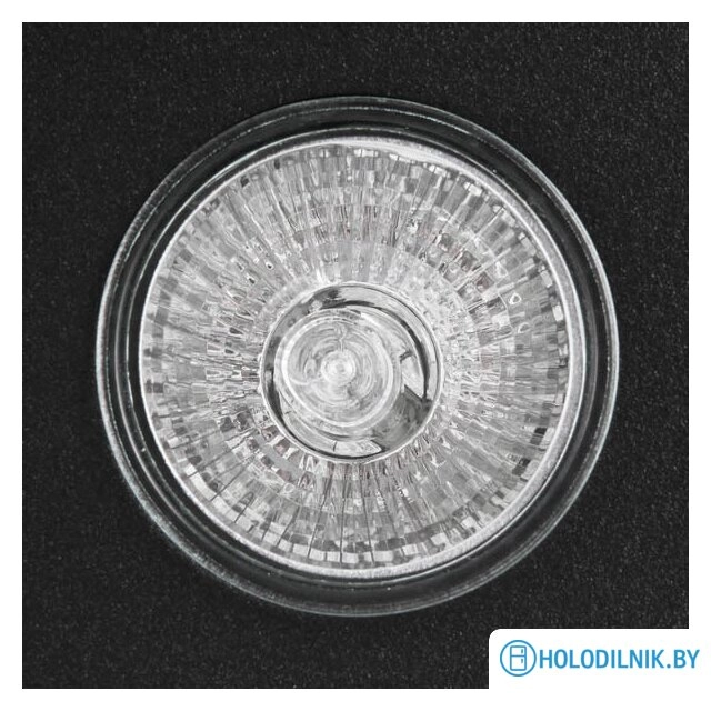 Кухонная вытяжка Krona Inga 600 black sensor [00018185]