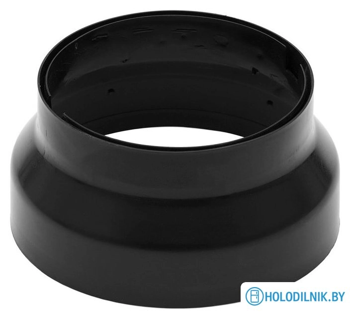 Кухонная вытяжка Krona Irma A 900 S (черный)