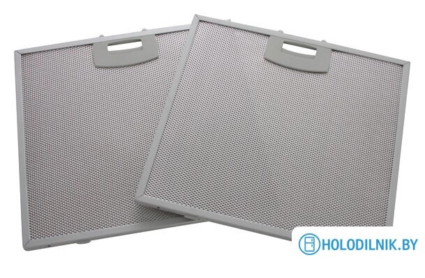 Кухонная вытяжка Krona Janna 600 Black Push Button