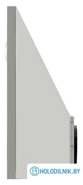 Кухонная вытяжка Krona Janna T 600 Inox PB КА-00008446