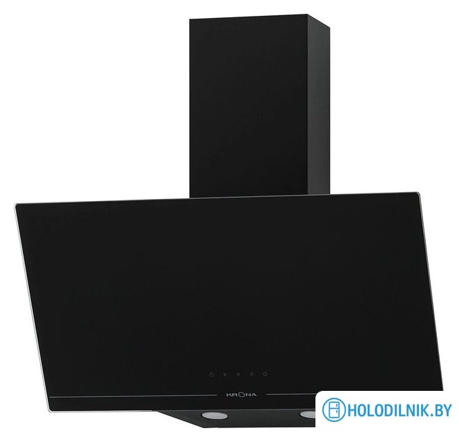 Jina 600 Black S V2 КА-00011811