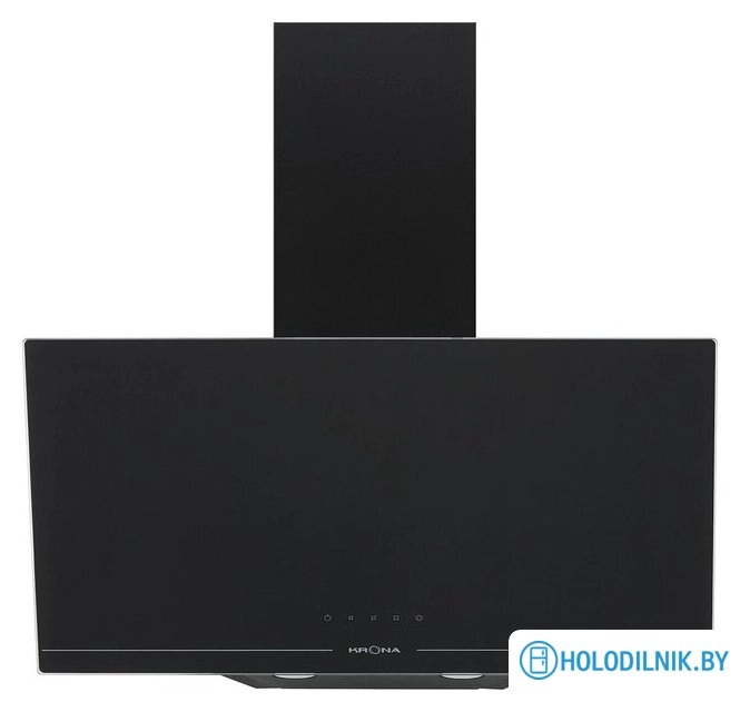 Jina 600 Black S V2 КА-00011811