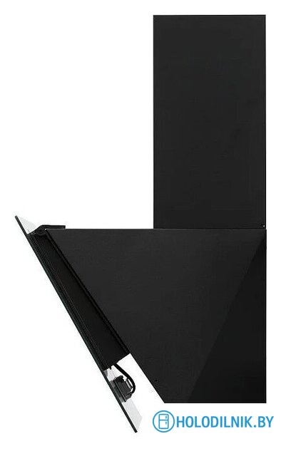 Jina 600 Black S V2 КА-00011811