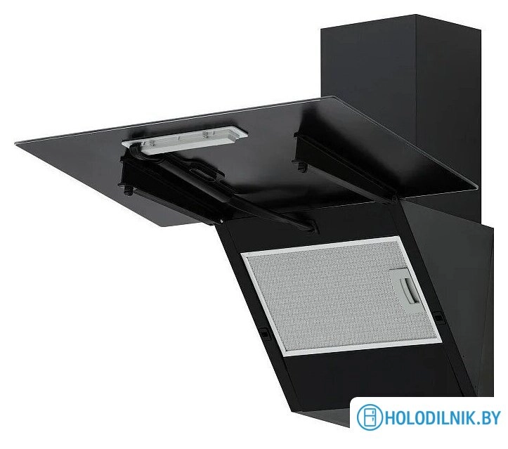 Jina 600 Black S V2 КА-00011811