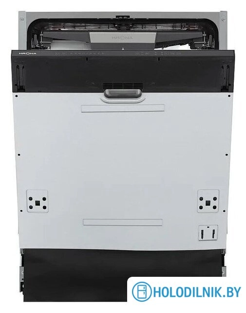 Встраиваемая посудомоечная машина Krona Kamaya 60 BI V2