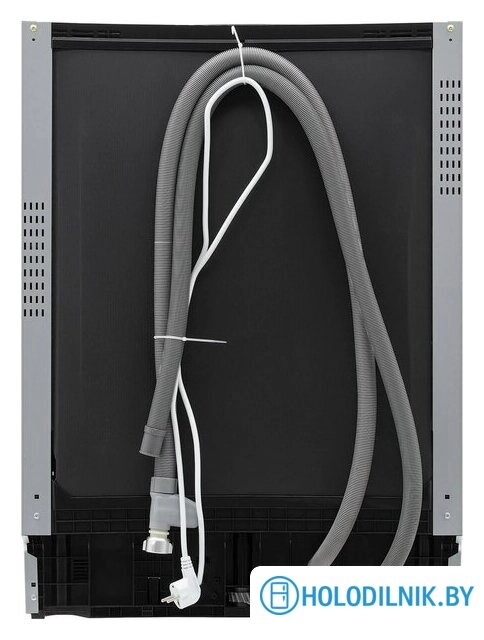 Встраиваемая посудомоечная машина Krona Kamaya 60 BI V2