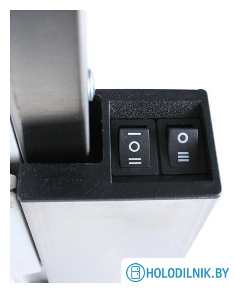 Кухонная вытяжка Krona Kamilla 600 Dark Glass