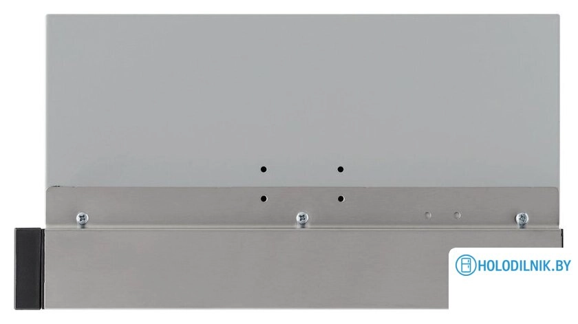 Кухонная вытяжка Krona Kamilla MV 500 IX КА-00008833