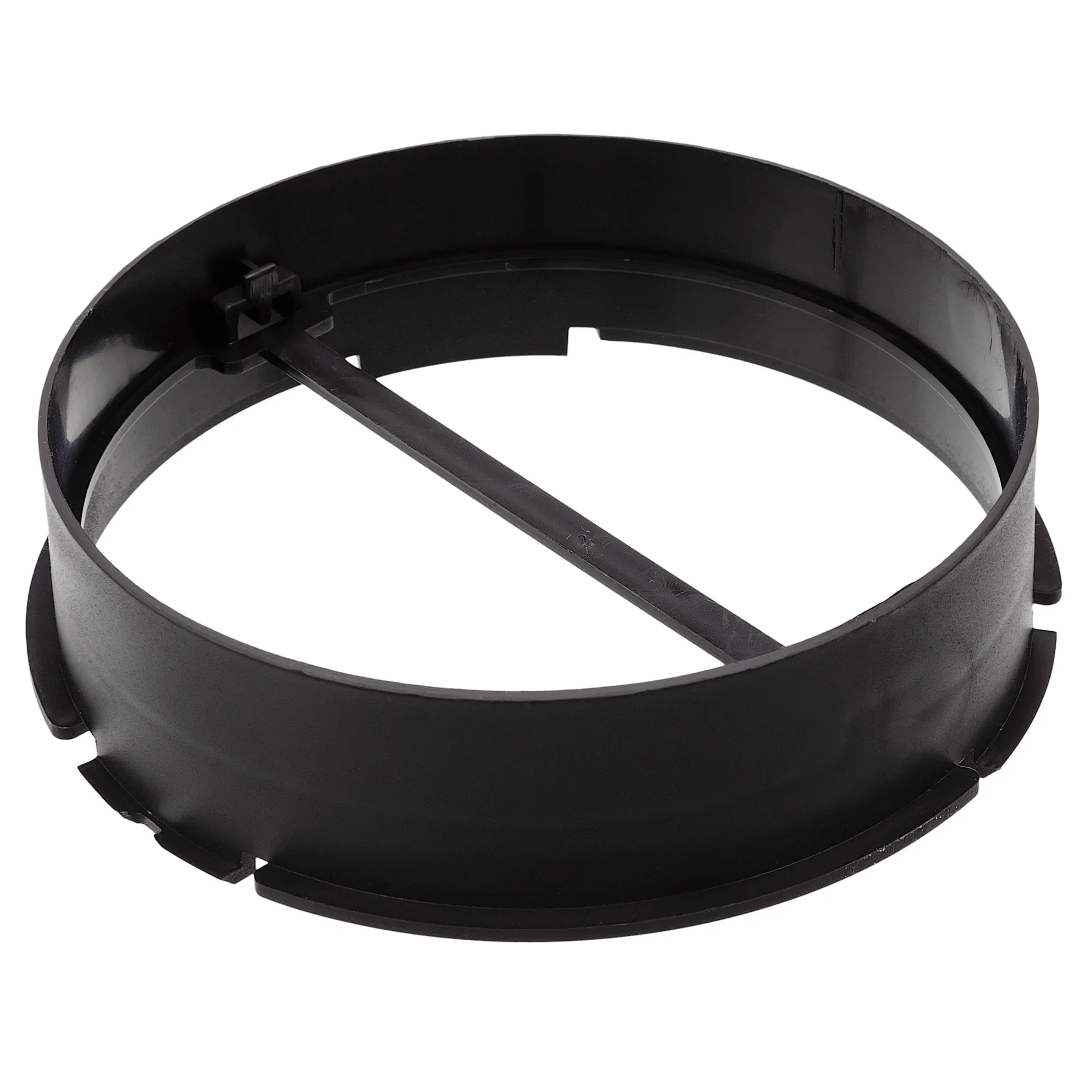 Kamilla MV 6002 Inox КА-00008837