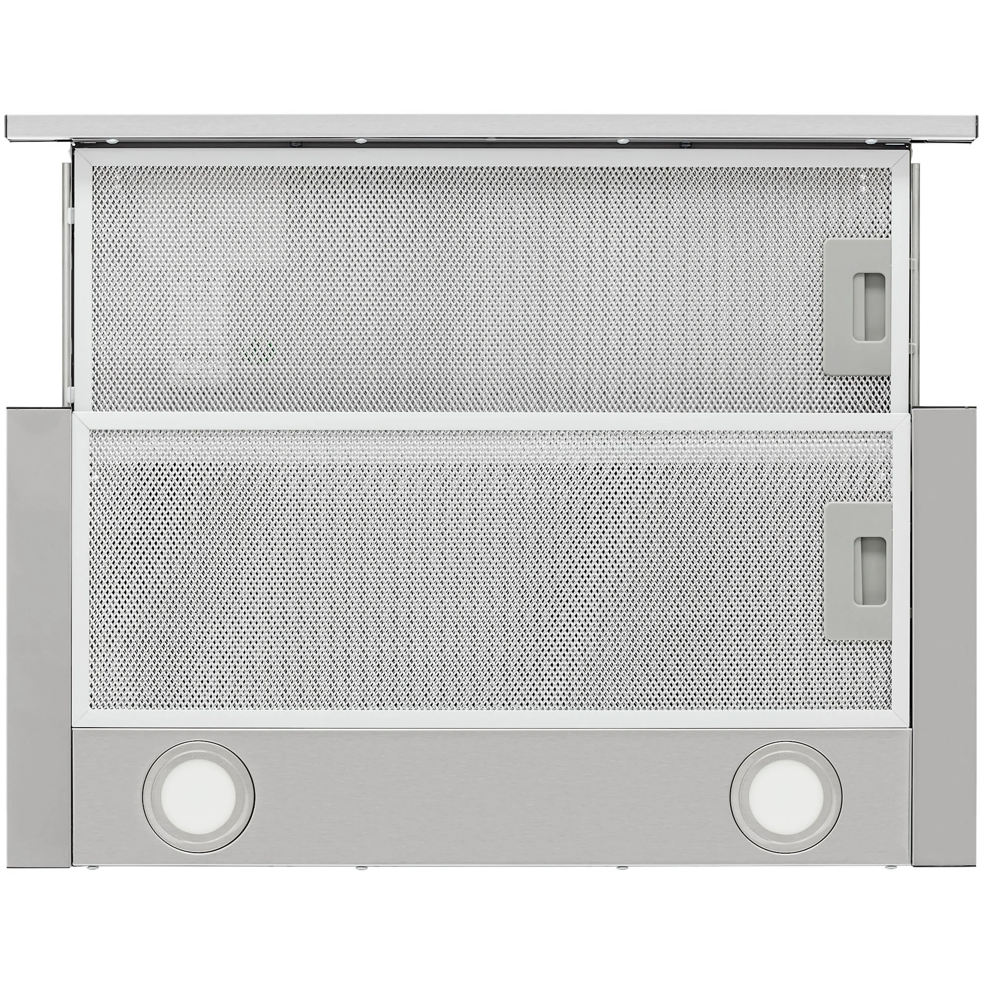 Kamilla MV 6002 Inox КА-00008837