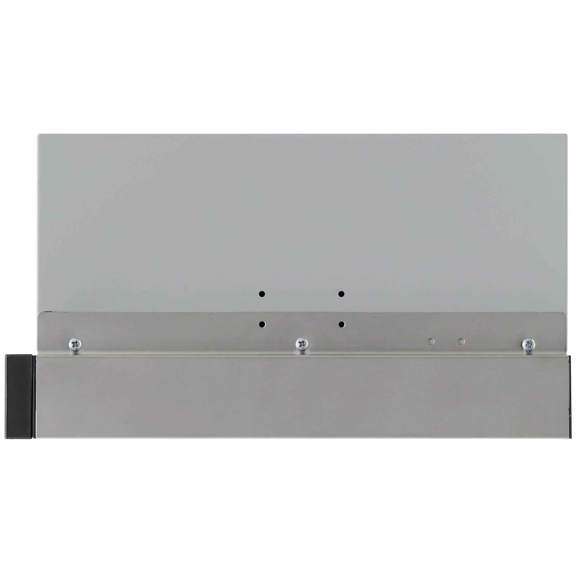 Kamilla MV 6002 Inox КА-00008837
