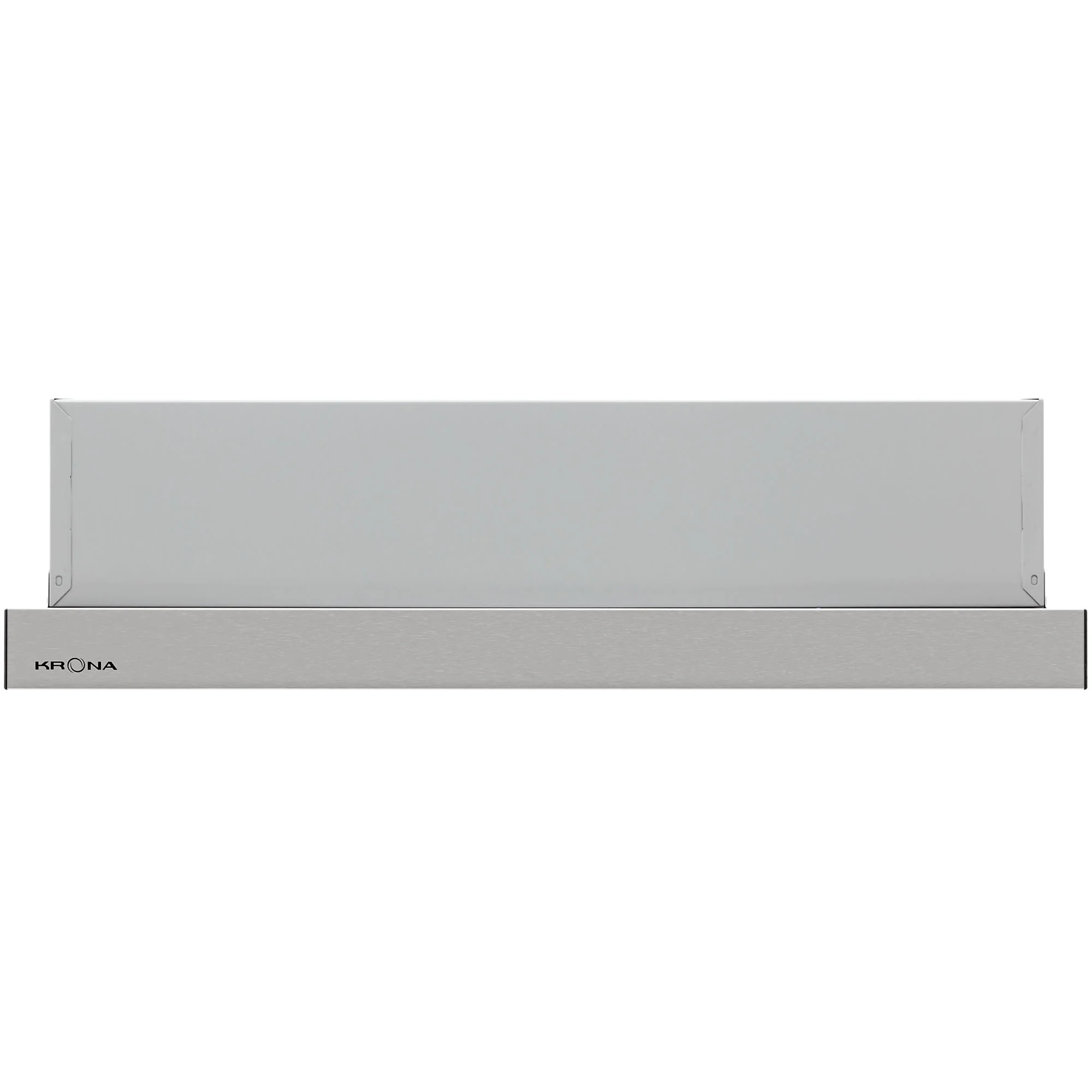 Kamilla MV 6002 Inox КА-00008837