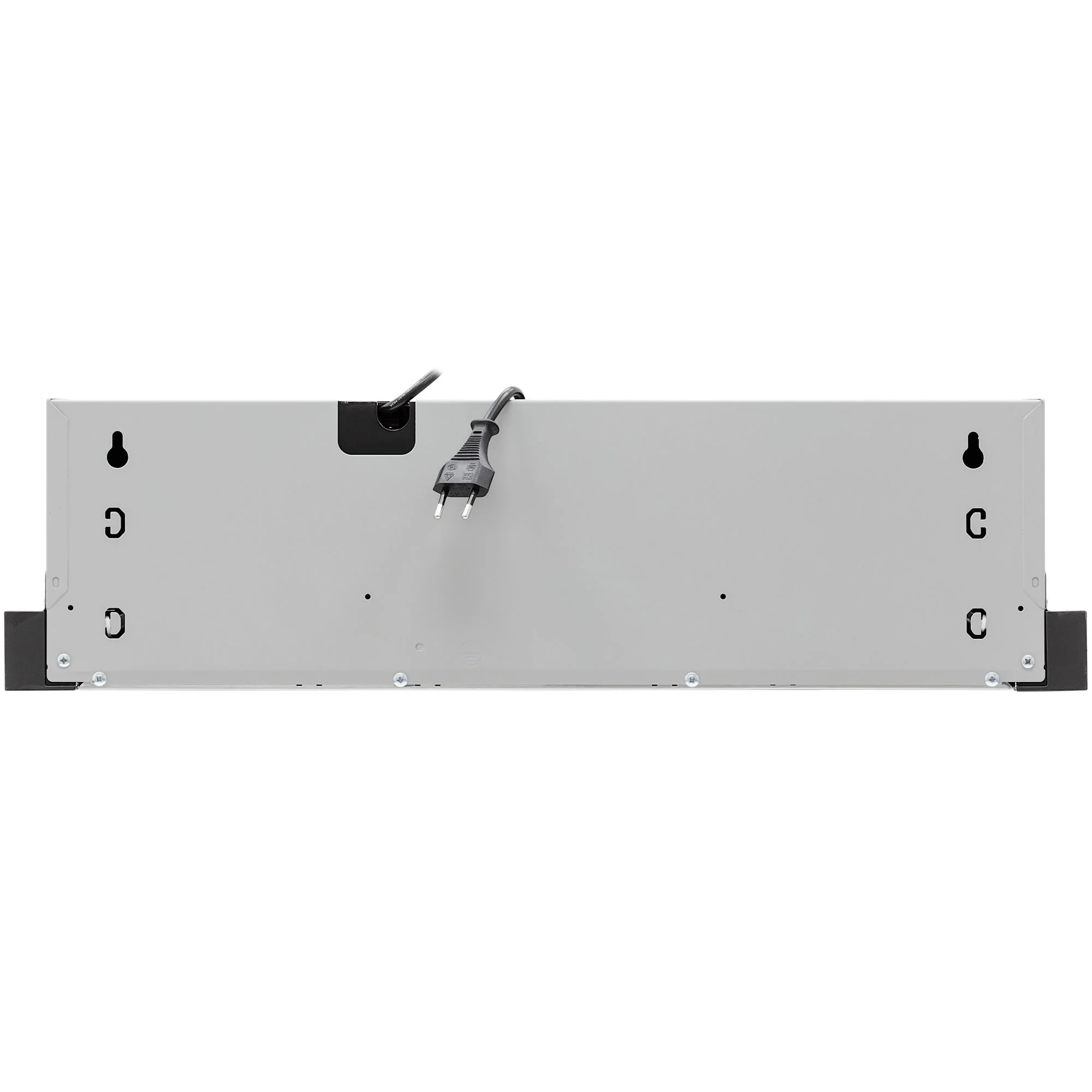 Kamilla MV 6002 Inox КА-00008837