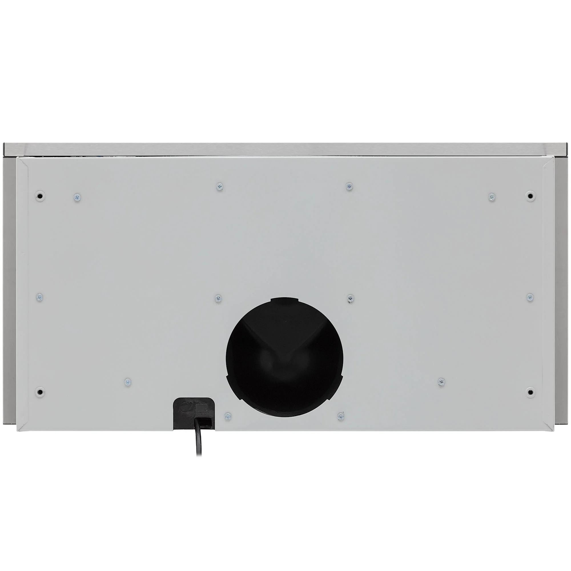 Kamilla MV 6002 Inox КА-00008837