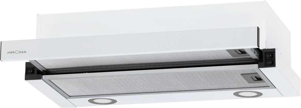 Kamilla MV 6002 КА-00008838 (белый)