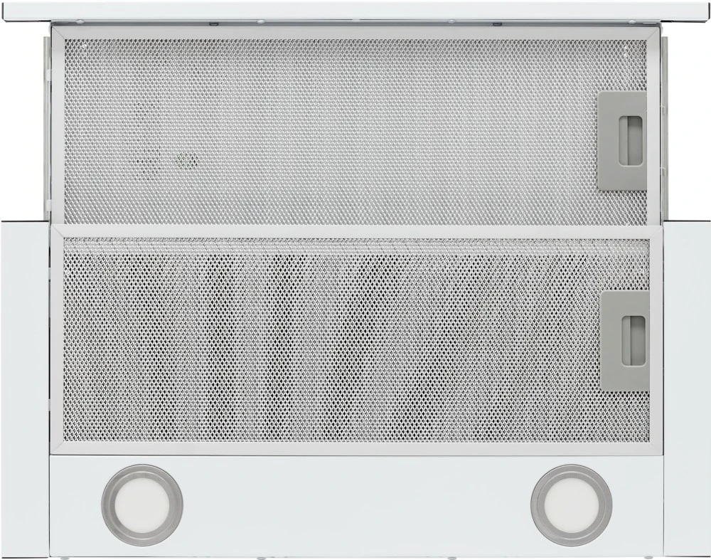 Kamilla MV 6002 КА-00008838 (белый)