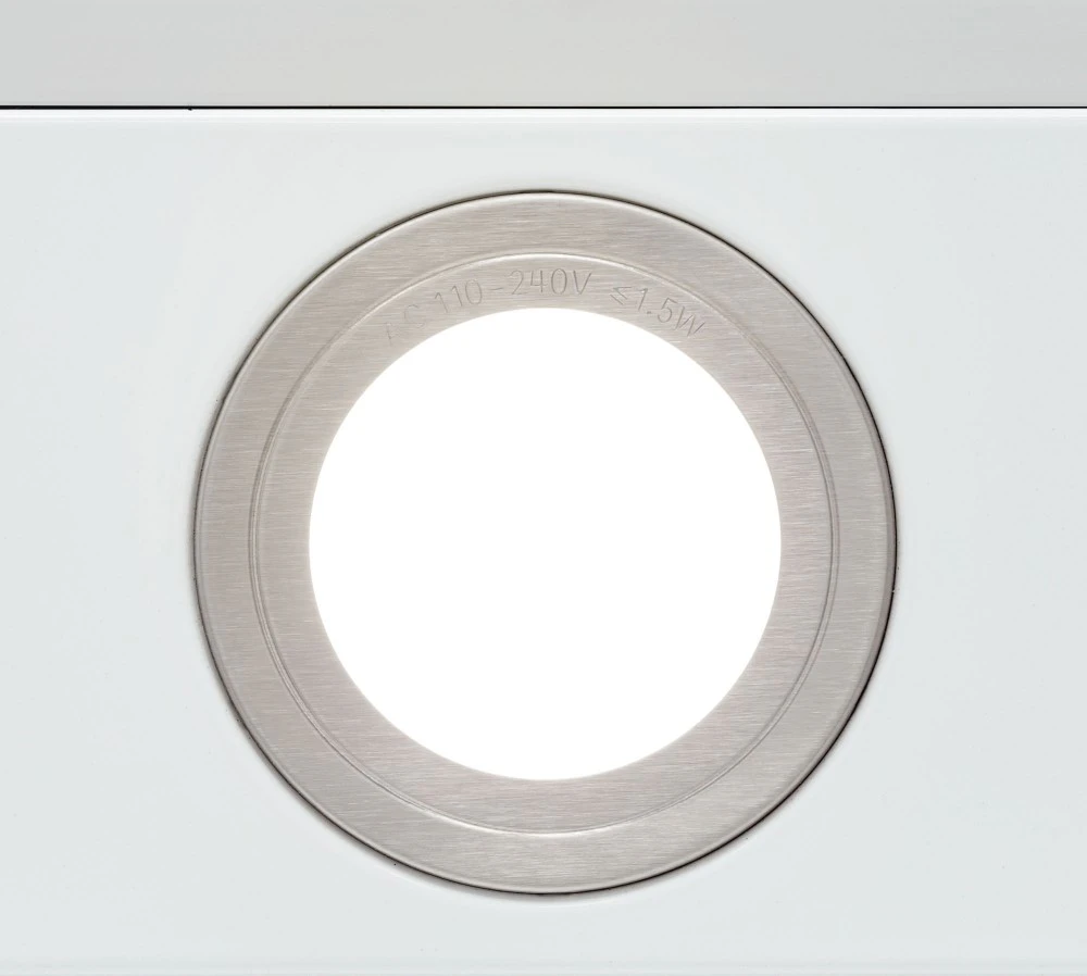 Kamilla MV 6002 КА-00008838 (белый)