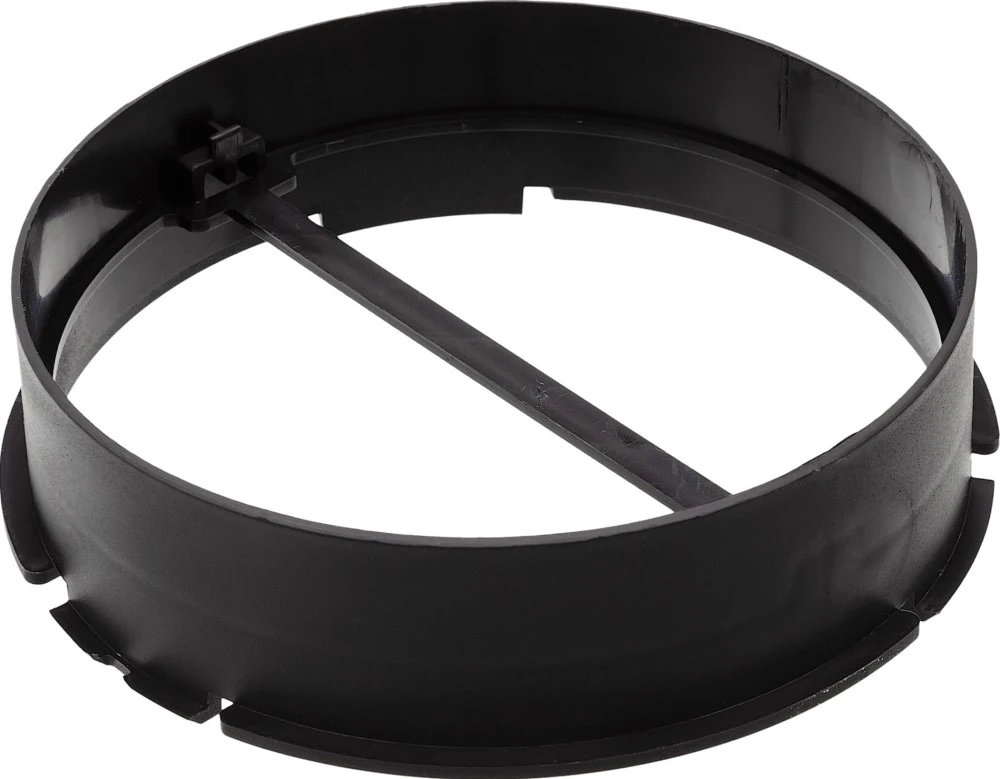 Kamilla MV 6002 КА-00008838 (белый)