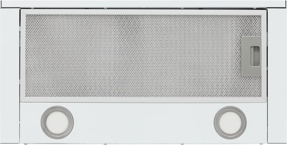 Kamilla MV 6002 КА-00008838 (белый)