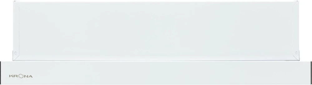 Kamilla MV 6002 КА-00008838 (белый)