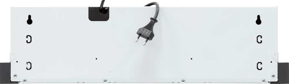 Kamilla MV 6002 КА-00008838 (белый)