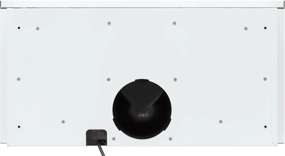 Kamilla MV 6002 КА-00008838 (белый)