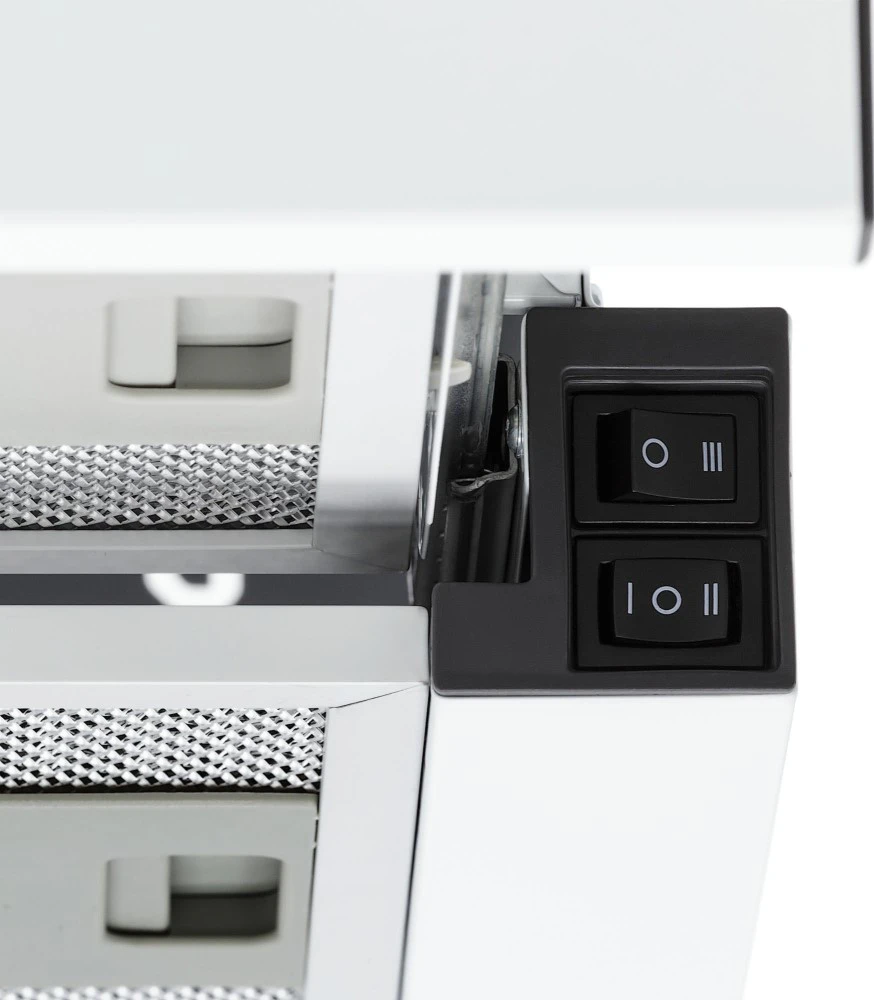 Kamilla MV 6002 КА-00008838 (белый)