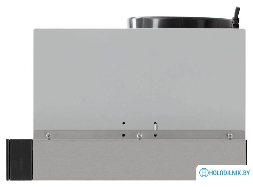 Кухонная вытяжка Krona Kamilla Sensor 600 T КА-00008308 (нержавеющая сталь)