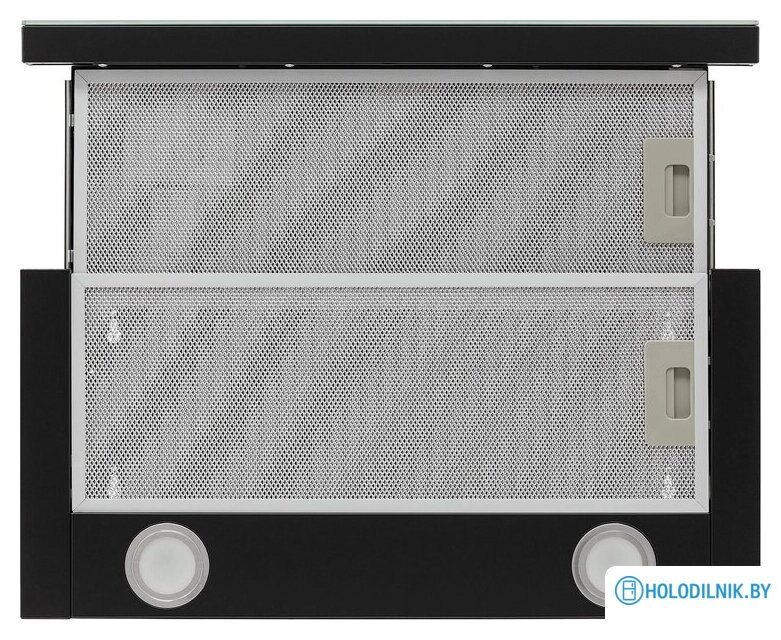 Кухонная вытяжка Krona Kamilla Sensor Max 600 T КА-00008309