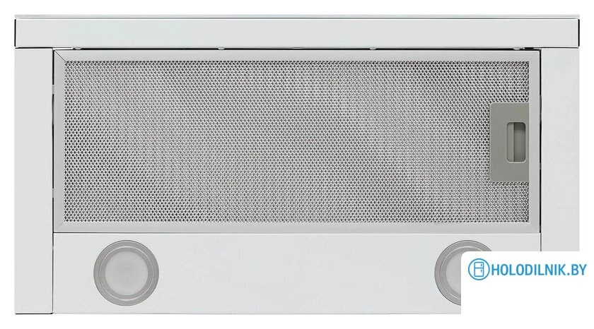 Кухонная вытяжка Krona Kamilla Sensor Max 600 T КА-00008310