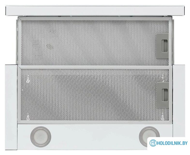 Кухонная вытяжка Krona Kamilla Sensor Max 600 T КА-00008310