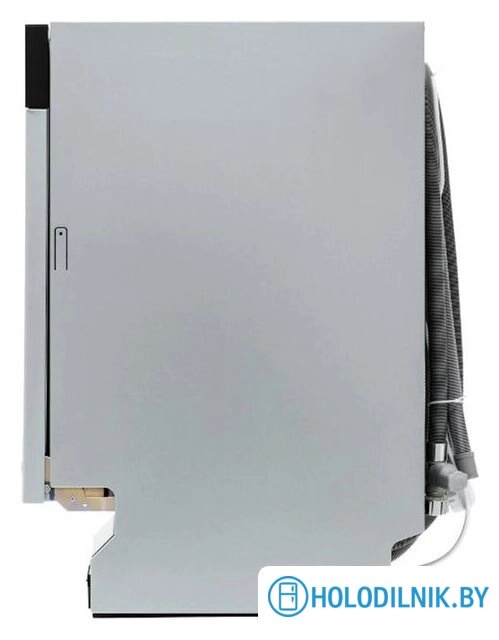 Встраиваемая посудомоечная машина Krona Kaskata 45 BI V2