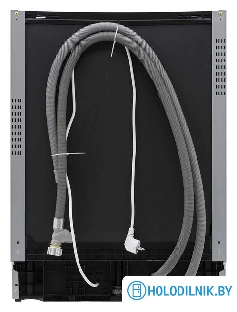 Встраиваемая посудомоечная машина Krona Kaskata 60 BI V2