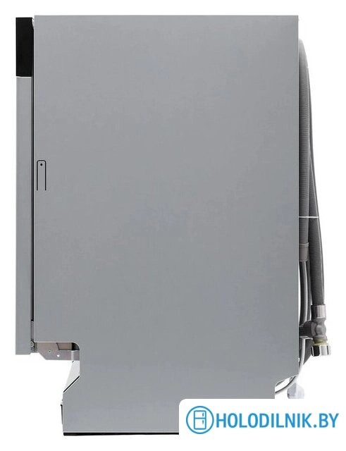 Встраиваемая посудомоечная машина Krona Kaskata 60 BI V2