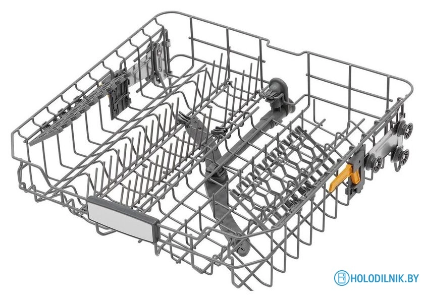 Встраиваемая посудомоечная машина Krona Kaskata 60 BI V2